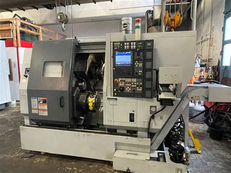 mori seiki used cnc machines|mori seiki cnc lathe.